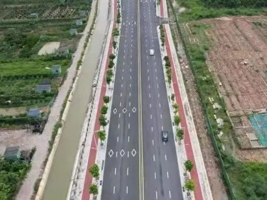 湖南公路院斬獲多項(xiàng)2022年度湖南省優(yōu)秀工程勘察設(shè)計(jì)獎(jiǎng)